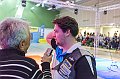 BuliFinale20150221-Martin (56)